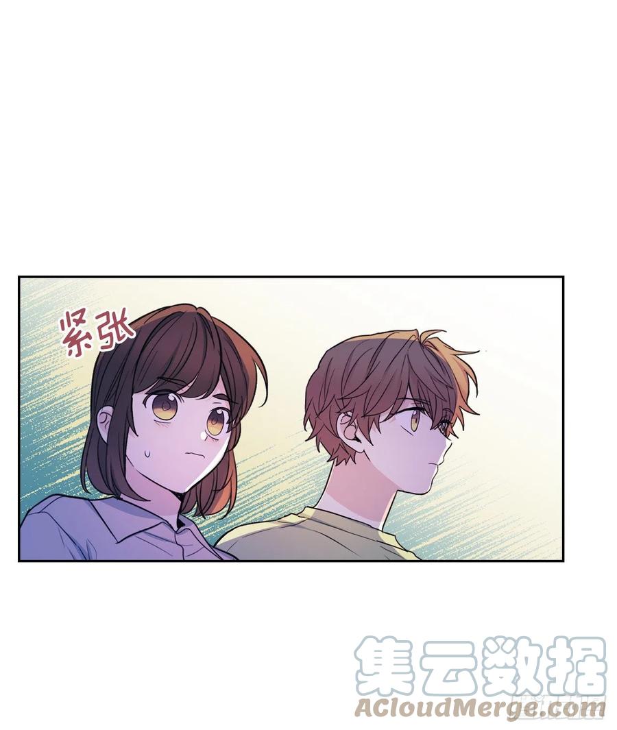 网络小说的法则韩漫全集-113.重新尝试无删减无遮挡章节图片 
