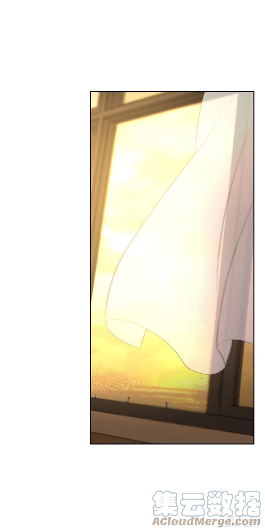 网络小说的法则韩漫全集-114.小妈回到现实世界无删减无遮挡章节图片 