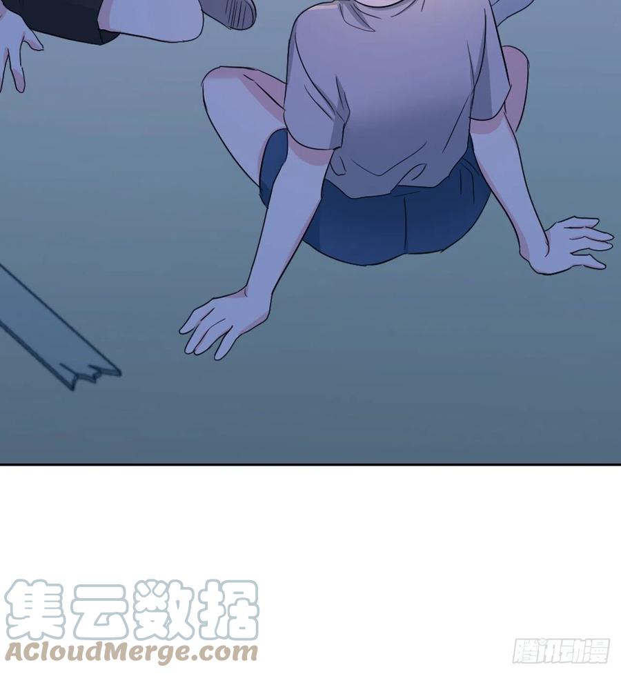 网络小说的法则韩漫全集-114.小妈回到现实世界无删减无遮挡章节图片 