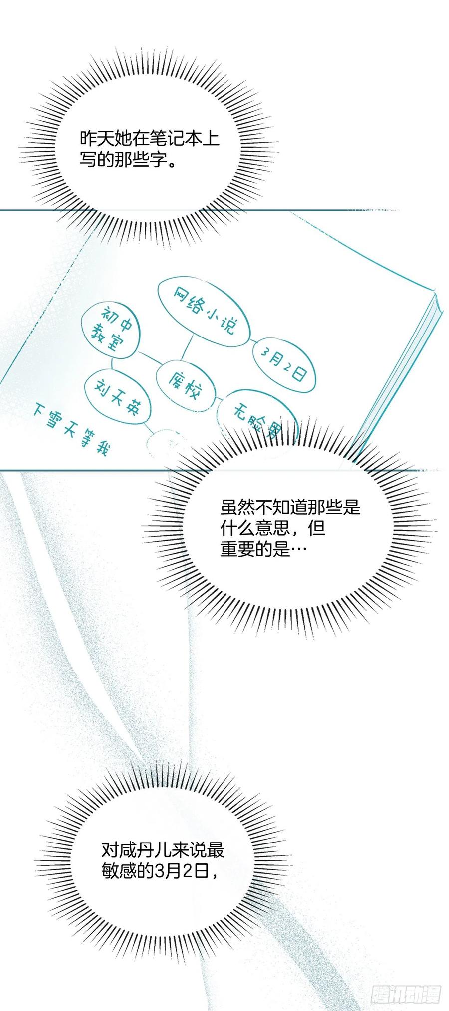 网络小说的法则韩漫全集-118.图书馆集体学习无删减无遮挡章节图片 