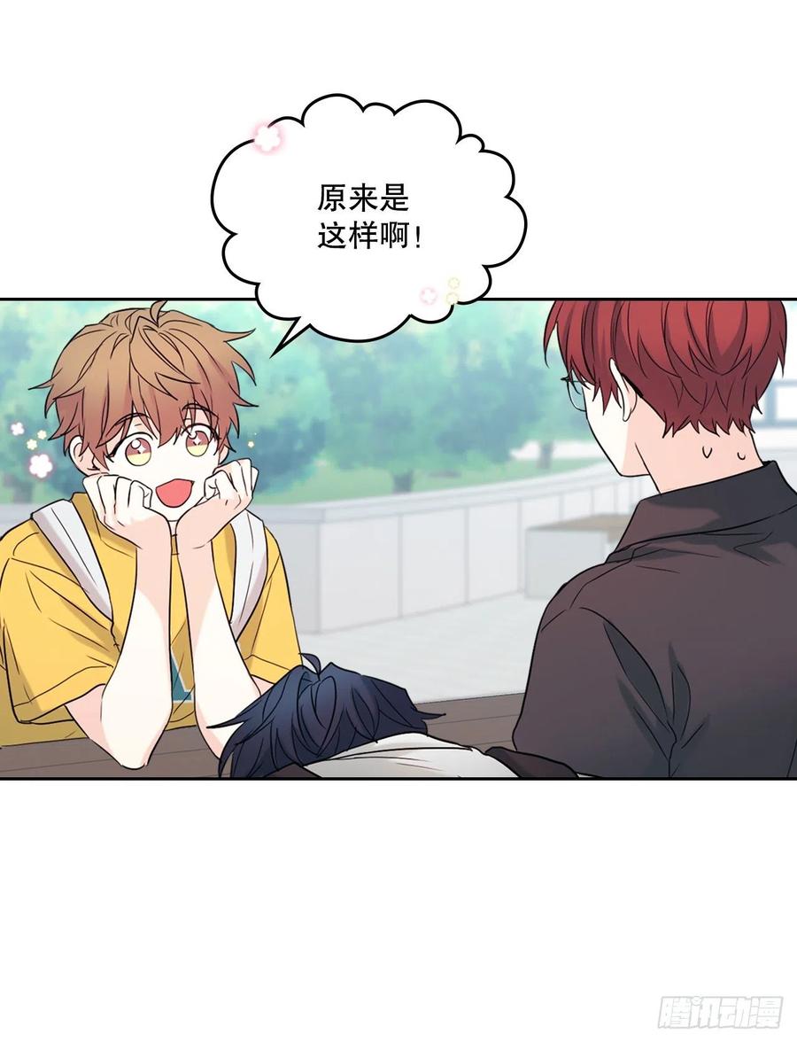 网络小说的法则韩漫全集-118.图书馆集体学习无删减无遮挡章节图片 
