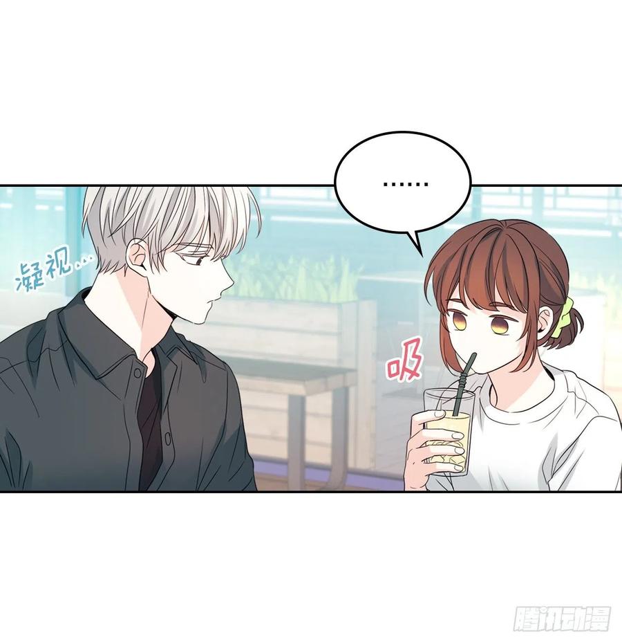 网络小说的法则韩漫全集-120.去看潘如龄无删减无遮挡章节图片 