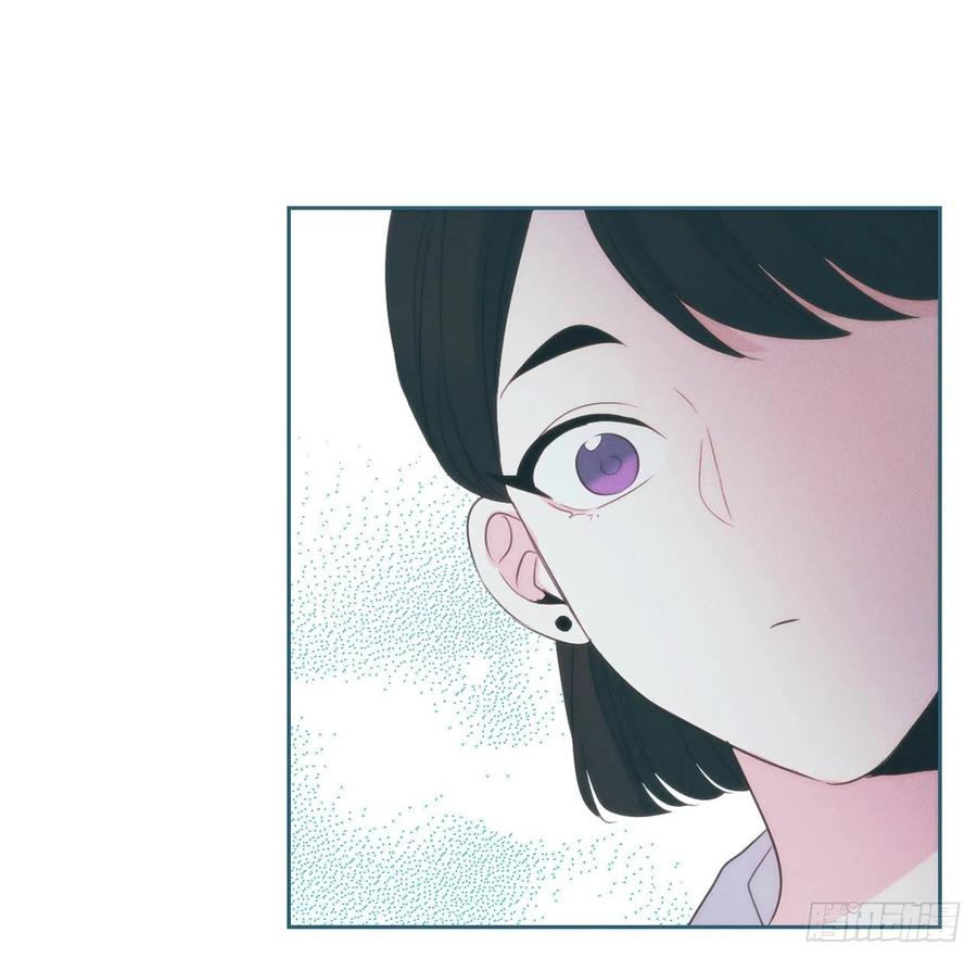 网络小说的法则韩漫全集-123.假扮情侣无删减无遮挡章节图片 