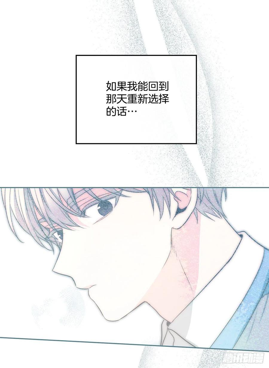 网络小说的法则韩漫全集-124.盛装打扮无删减无遮挡章节图片 