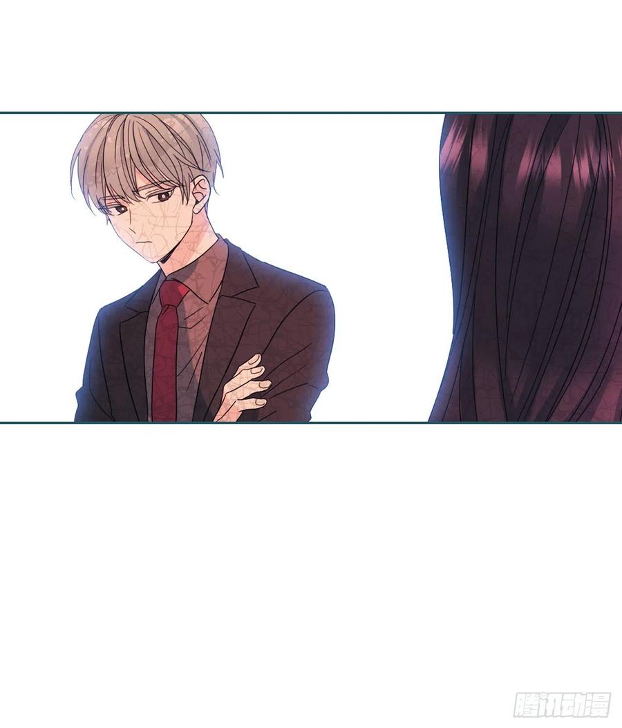 网络小说的法则韩漫全集-124.盛装打扮无删减无遮挡章节图片 