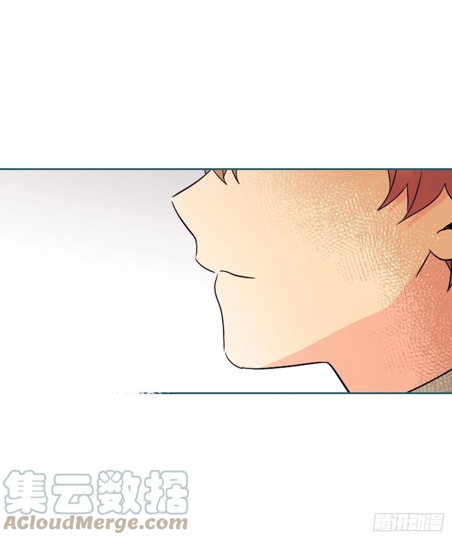 网络小说的法则韩漫全集-124.盛装打扮无删减无遮挡章节图片 