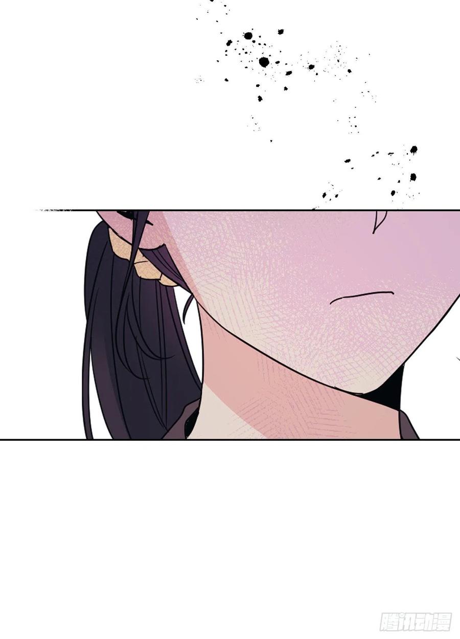 网络小说的法则韩漫全集-127.珍惜当下无删减无遮挡章节图片 
