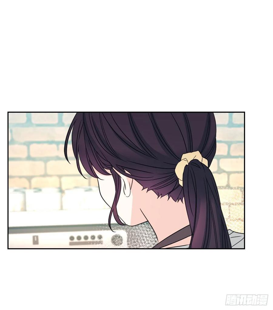 网络小说的法则韩漫全集-127.珍惜当下无删减无遮挡章节图片 