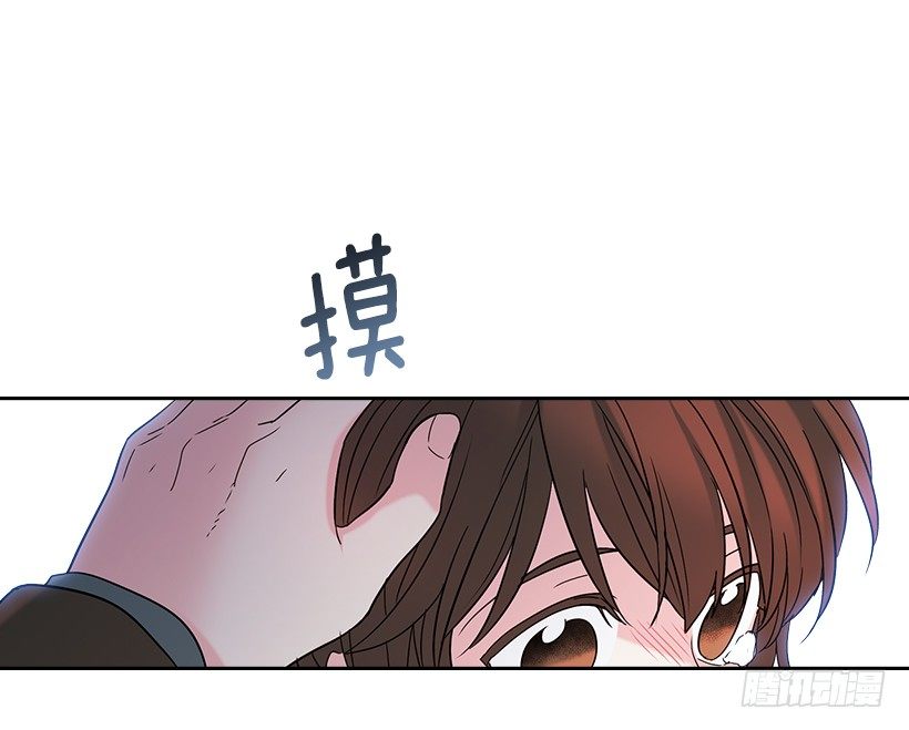 网络小说的法则韩漫全集-13.谁敢欺负我的小丹！无删减无遮挡章节图片 