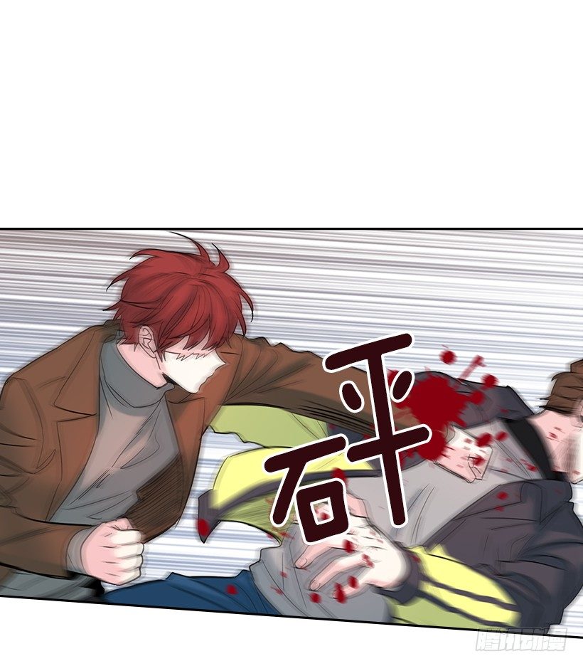 网络小说的法则韩漫全集-14.我们会结婚的！无删减无遮挡章节图片 