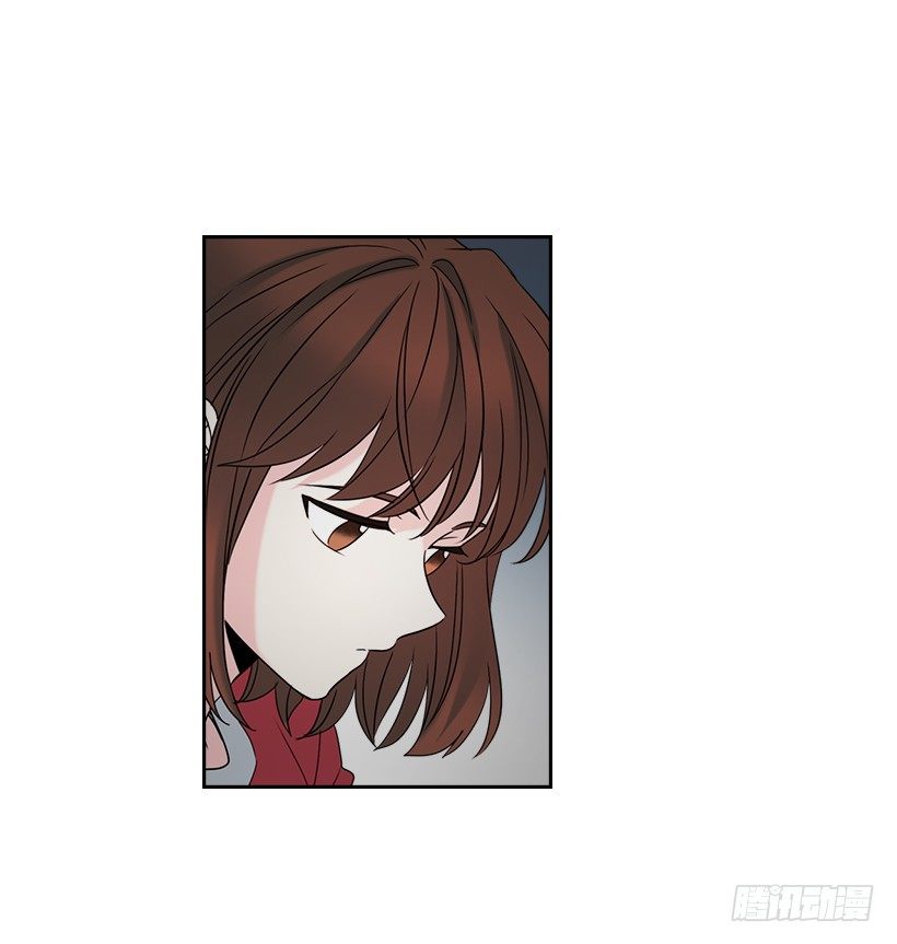 网络小说的法则韩漫全集-15.我很害怕无删减无遮挡章节图片 