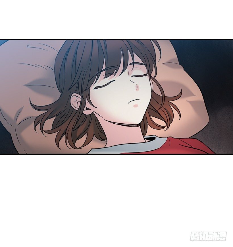 网络小说的法则韩漫全集-15.我很害怕无删减无遮挡章节图片 