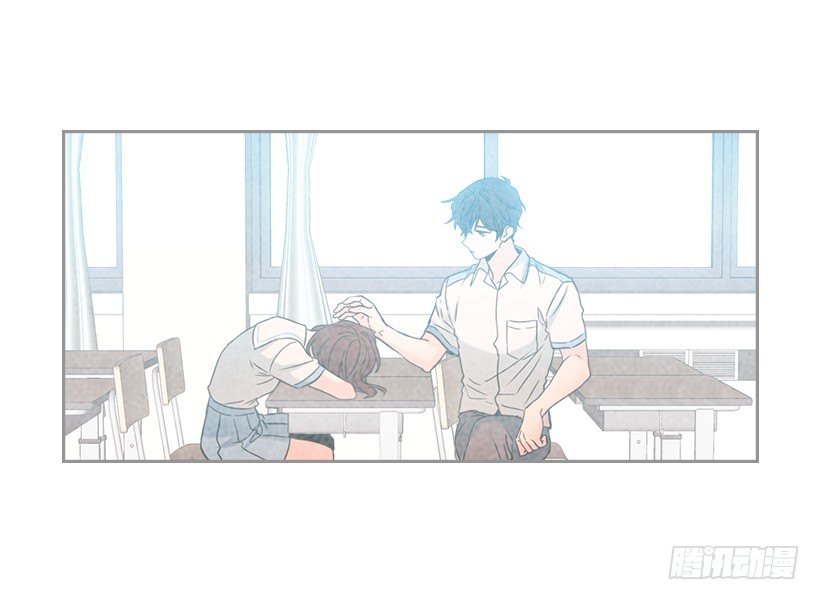 网络小说的法则韩漫全集-18.表白无删减无遮挡章节图片 