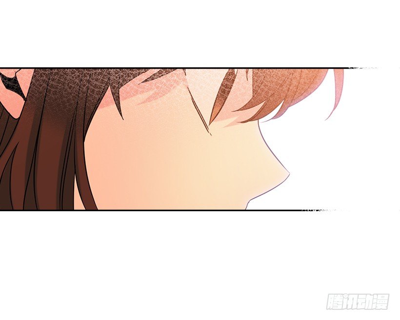 网络小说的法则韩漫全集-18.表白无删减无遮挡章节图片 