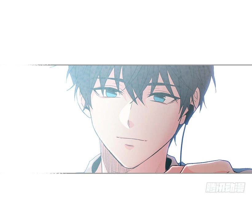 网络小说的法则韩漫全集-18.表白无删减无遮挡章节图片 