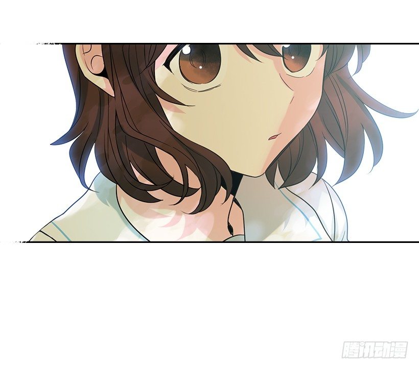 网络小说的法则韩漫全集-19.和你在一起很自在无删减无遮挡章节图片 