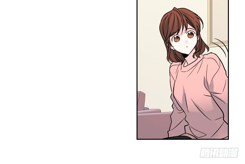 网络小说的法则韩漫全集-19.和你在一起很自在无删减无遮挡章节图片 