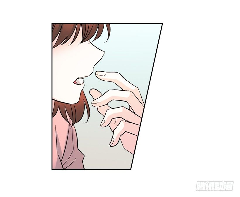 网络小说的法则韩漫全集-19.和你在一起很自在无删减无遮挡章节图片 