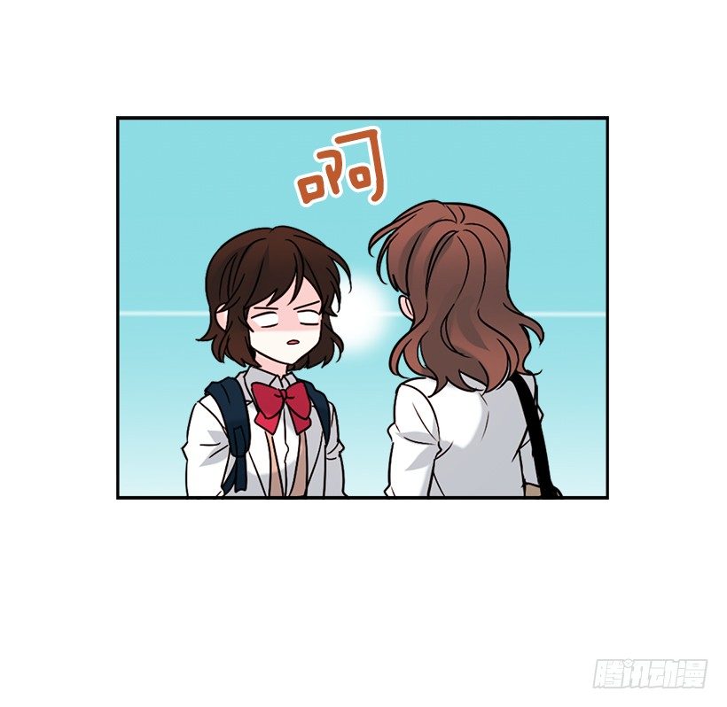 网络小说的法则韩漫全集-2.受难时代开始了无删减无遮挡章节图片 