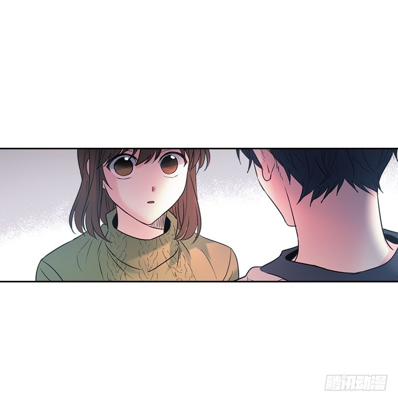 网络小说的法则韩漫全集-20.你有把我当成朋友过吗？无删减无遮挡章节图片 