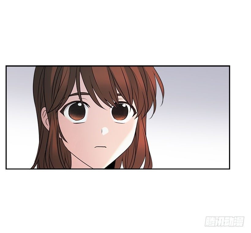 网络小说的法则韩漫全集-21.他是不是很在意我？无删减无遮挡章节图片 
