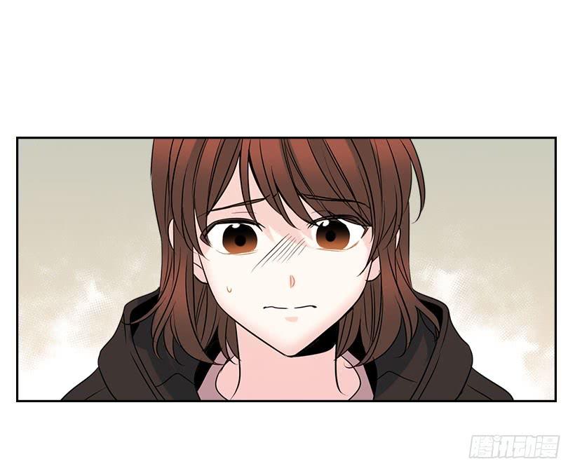 网络小说的法则韩漫全集-22.我们可以装作不认识吗？无删减无遮挡章节图片 