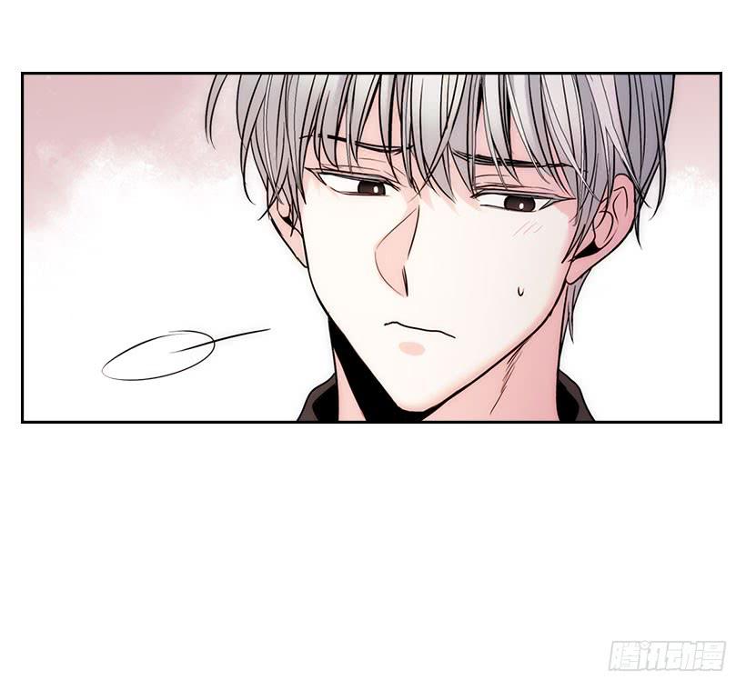 网络小说的法则韩漫全集-22.我们可以装作不认识吗？无删减无遮挡章节图片 