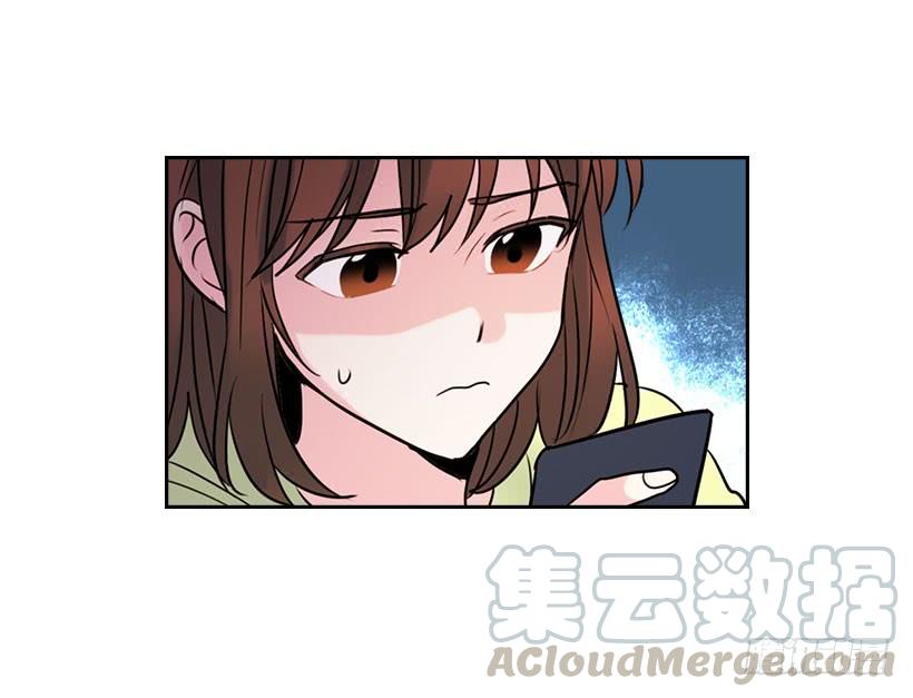 网络小说的法则韩漫全集-22.我们可以装作不认识吗？无删减无遮挡章节图片 