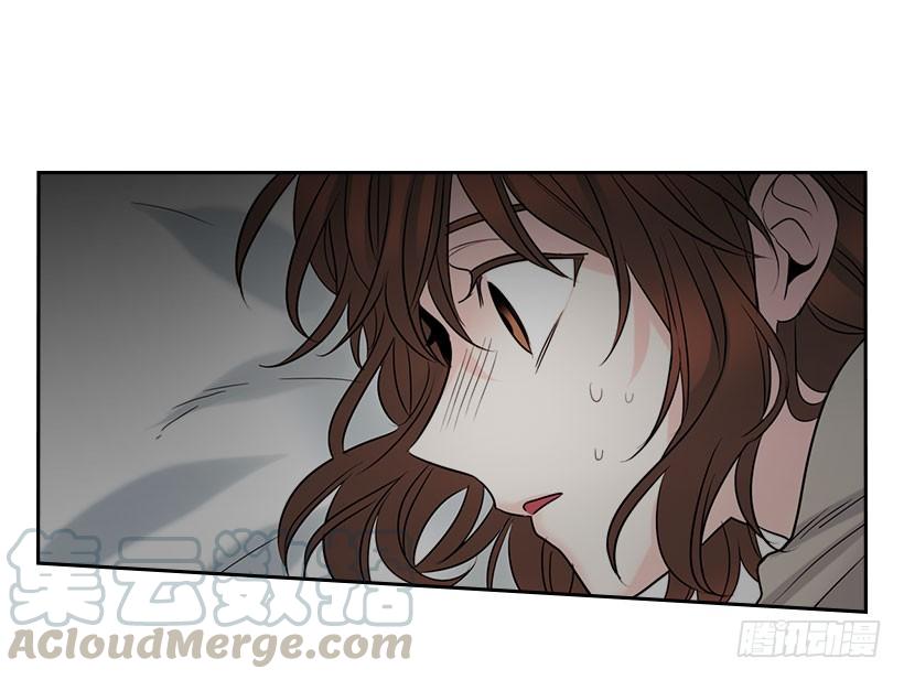 网络小说的法则韩漫全集-22.我们可以装作不认识吗？无删减无遮挡章节图片 