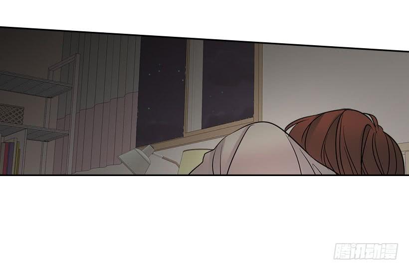 网络小说的法则韩漫全集-22.我们可以装作不认识吗？无删减无遮挡章节图片 