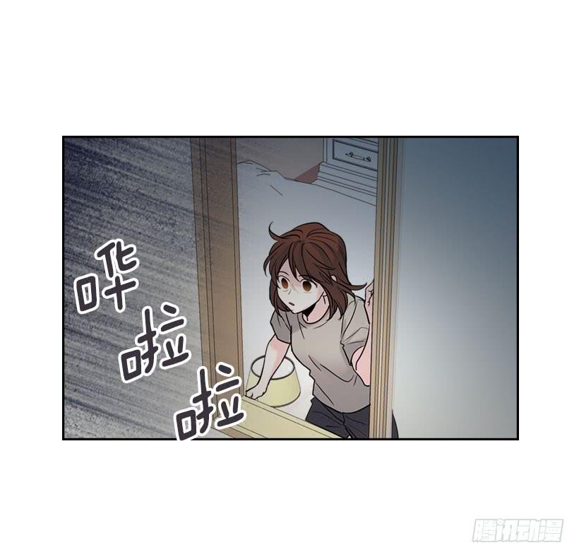 网络小说的法则韩漫全集-22.我们可以装作不认识吗？无删减无遮挡章节图片 