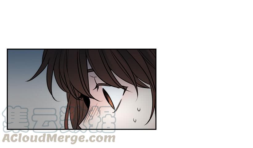 网络小说的法则韩漫全集-22.我们可以装作不认识吗？无删减无遮挡章节图片 