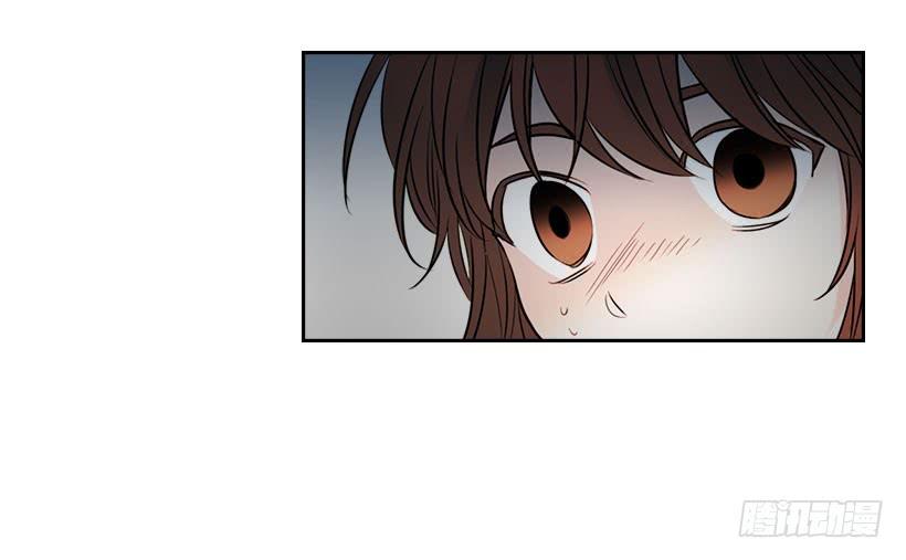 网络小说的法则韩漫全集-22.我们可以装作不认识吗？无删减无遮挡章节图片 
