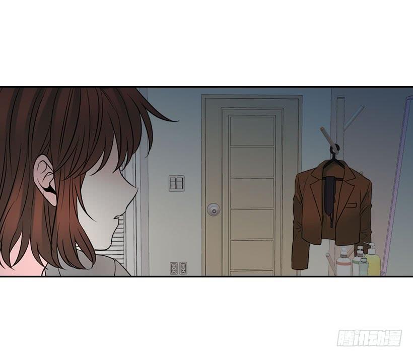 网络小说的法则韩漫全集-22.我们可以装作不认识吗？无删减无遮挡章节图片 