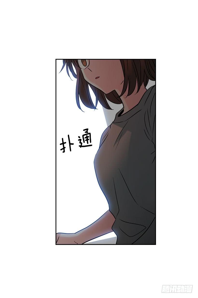 网络小说的法则韩漫全集-22.我们可以装作不认识吗？无删减无遮挡章节图片 