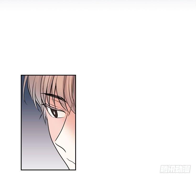 网络小说的法则韩漫全集-22.我们可以装作不认识吗？无删减无遮挡章节图片 