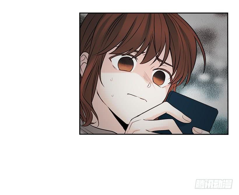 网络小说的法则韩漫全集-23.你们都消失了无删减无遮挡章节图片 