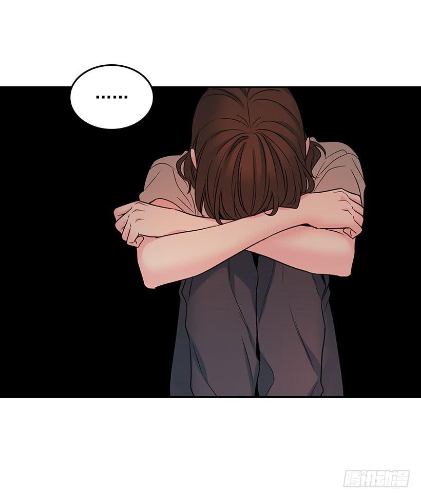 网络小说的法则韩漫全集-23.你们都消失了无删减无遮挡章节图片 