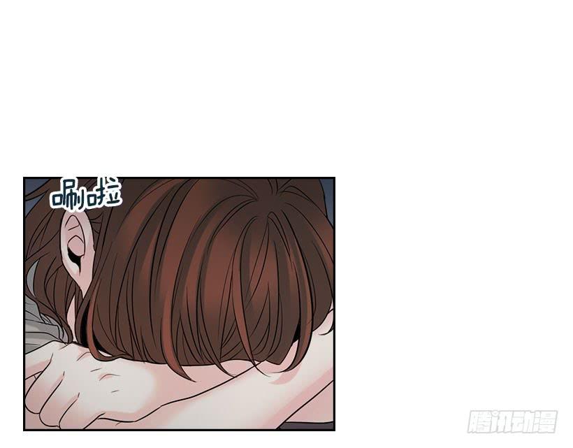 网络小说的法则韩漫全集-23.你们都消失了无删减无遮挡章节图片 