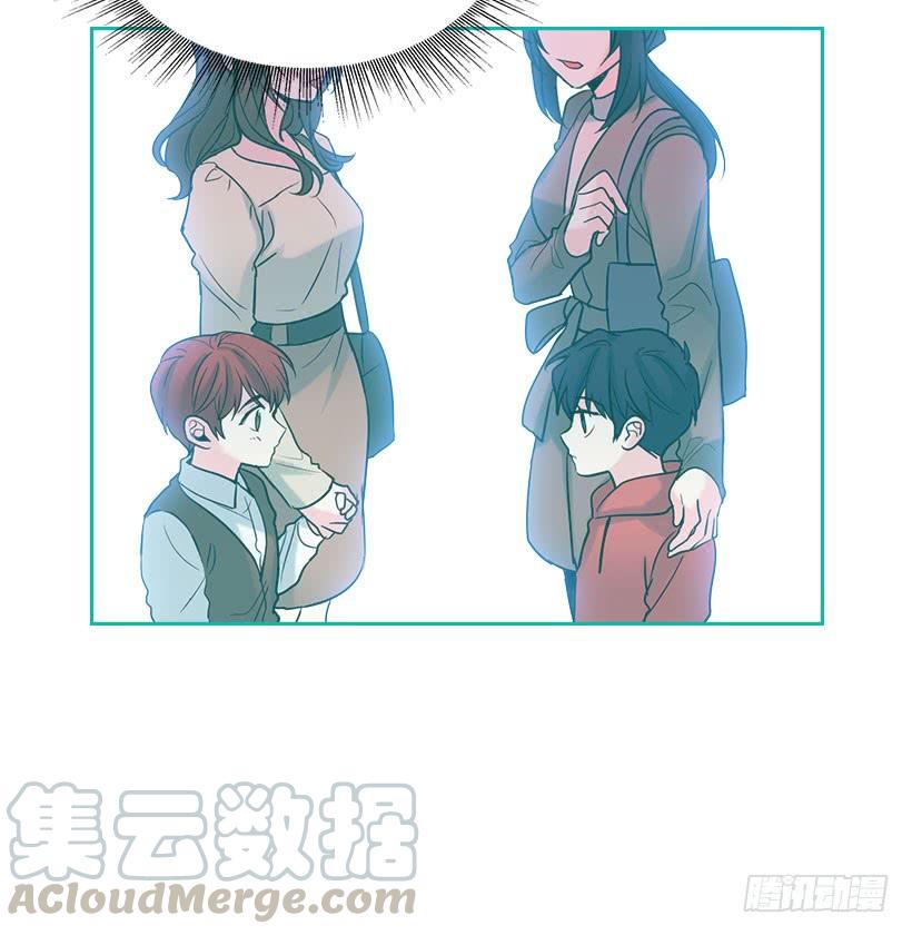 网络小说的法则韩漫全集-23.你们都消失了无删减无遮挡章节图片 