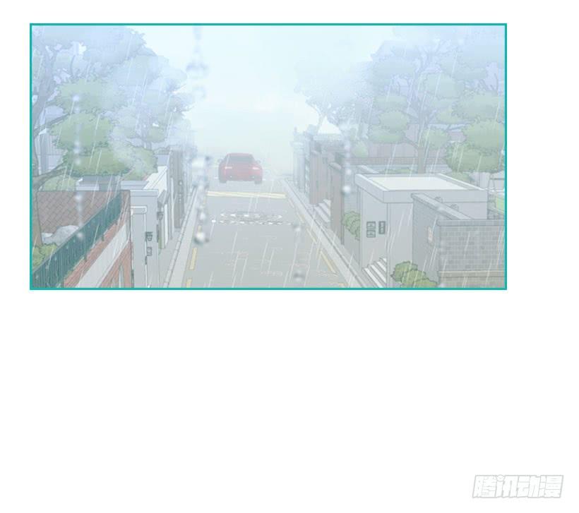 网络小说的法则韩漫全集-23.你们都消失了无删减无遮挡章节图片 