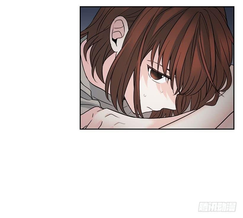 网络小说的法则韩漫全集-23.你们都消失了无删减无遮挡章节图片 