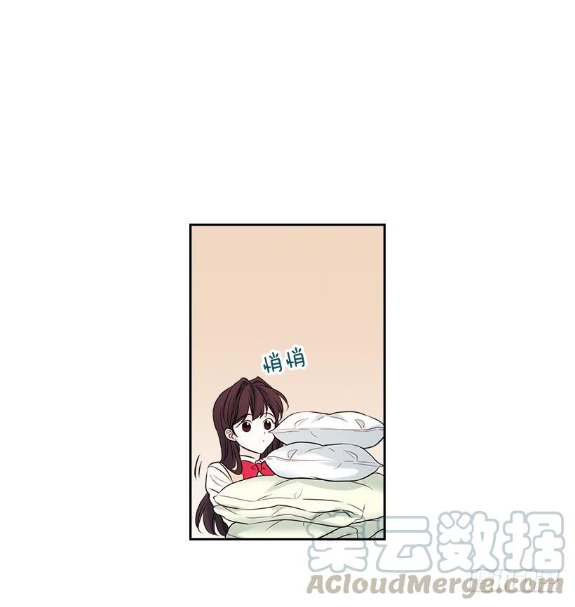 网络小说的法则韩漫全集-24.我们家没有这个人无删减无遮挡章节图片 