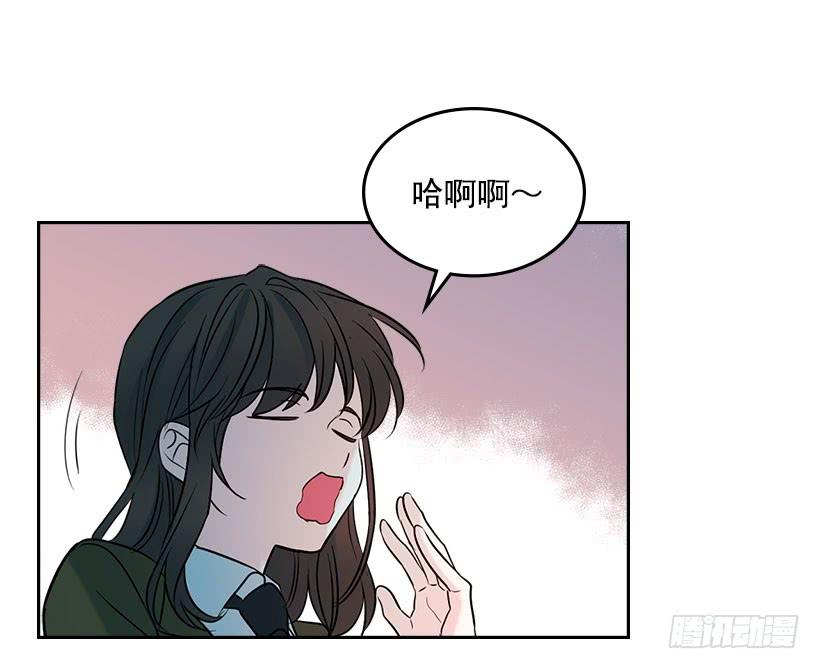 网络小说的法则韩漫全集-24.我们家没有这个人无删减无遮挡章节图片 