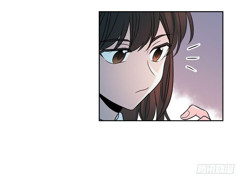 网络小说的法则韩漫全集-24.我们家没有这个人无删减无遮挡章节图片 