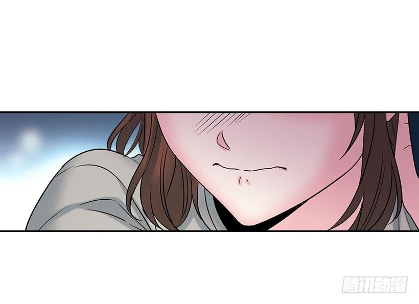 网络小说的法则韩漫全集-24.我们家没有这个人无删减无遮挡章节图片 