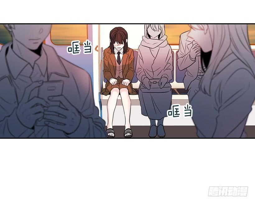 网络小说的法则韩漫全集-25.到底在哪里？无删减无遮挡章节图片 