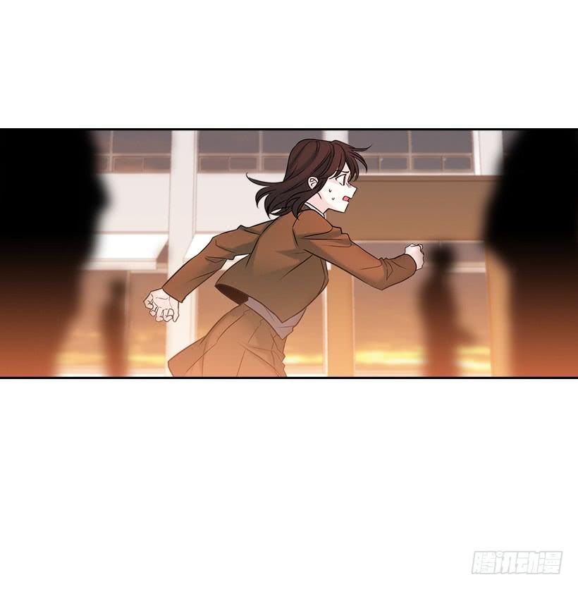 网络小说的法则韩漫全集-25.到底在哪里？无删减无遮挡章节图片 