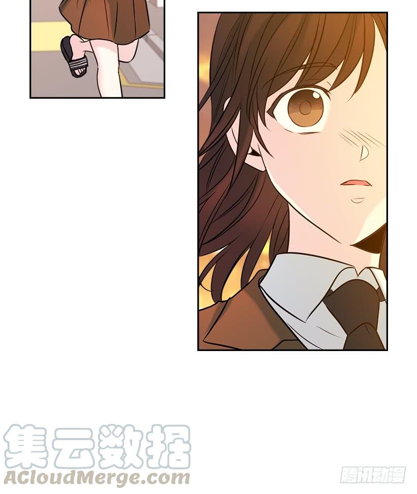 网络小说的法则韩漫全集-25.到底在哪里？无删减无遮挡章节图片 