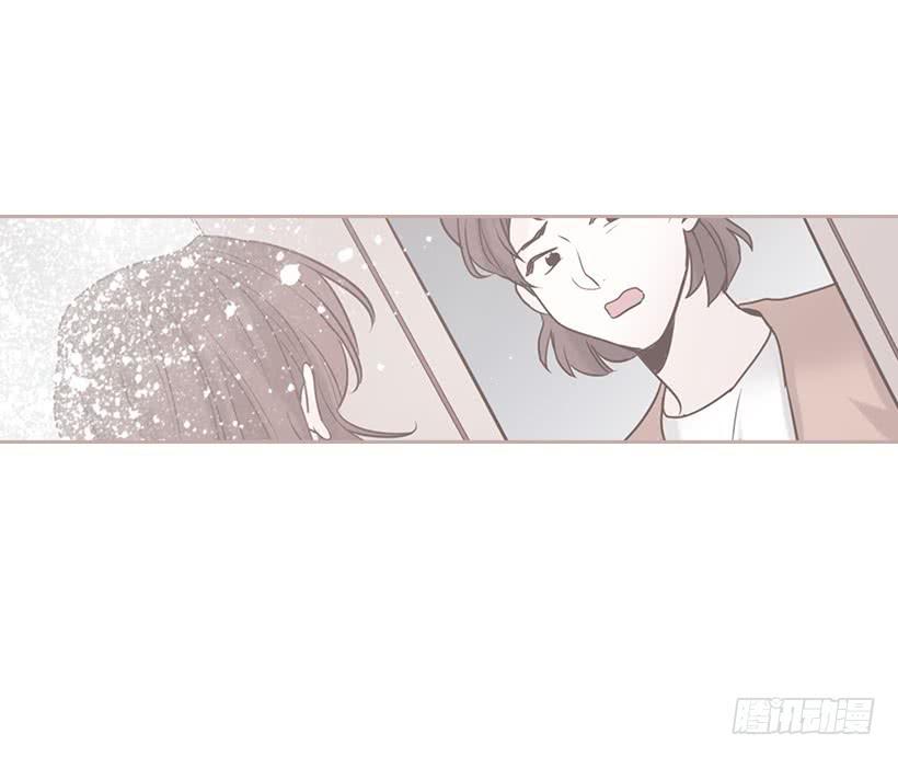 网络小说的法则韩漫全集-25.到底在哪里？无删减无遮挡章节图片 